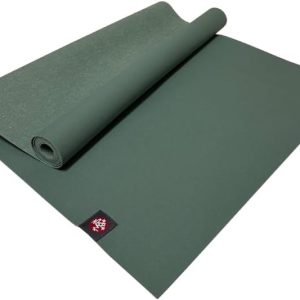 MANDUKA ヨガマット 1.5mm