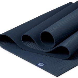 マンドゥカ(Manduka) ヨガマット 5mm