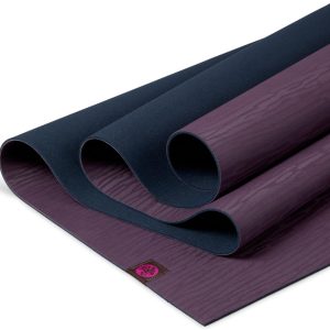 マンドゥカ(Manduka) ヨガマット 4mm