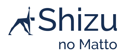 静のマット｜心と身体のためのヨガマット専門店